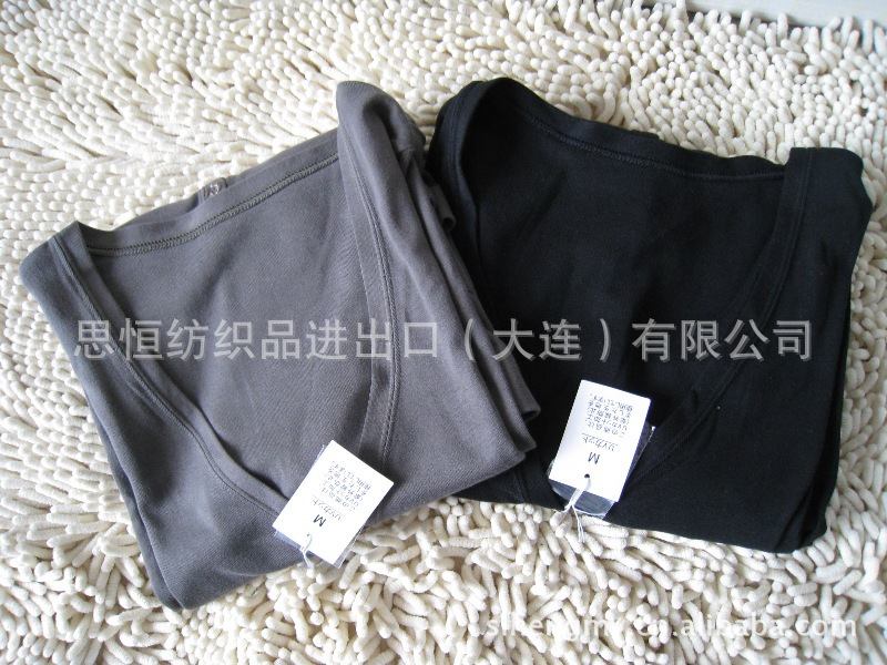 日本原單女士開衫外套 外貿原單女裝 春秋新款女裝批發工廠,批發,進口,代購