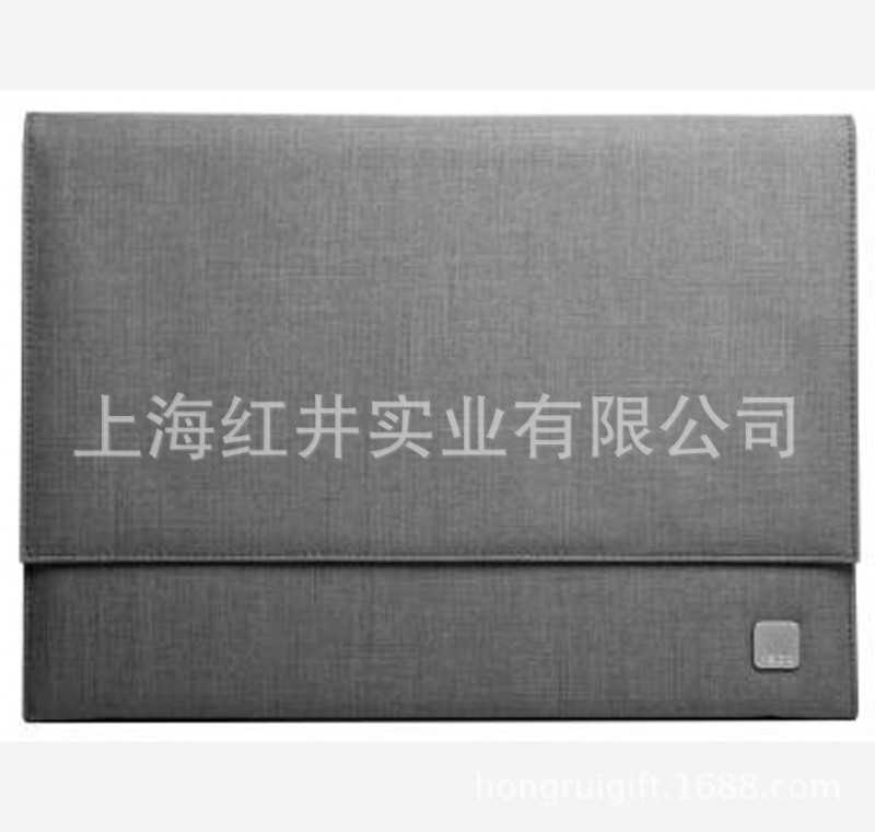 多功能便攜式公文包 辦公用品 商務會議禮品 展會贈品工廠,批發,進口,代購