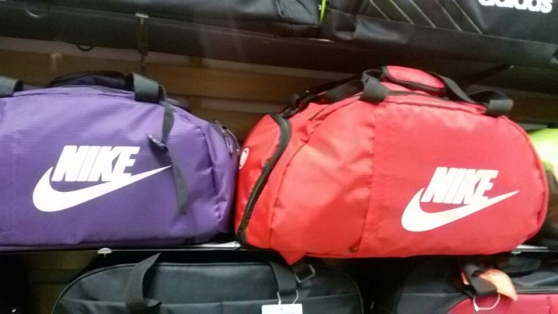 運動包 旅行包 三用包健身包 可定做LOGO批發・進口・工廠・代買・代購