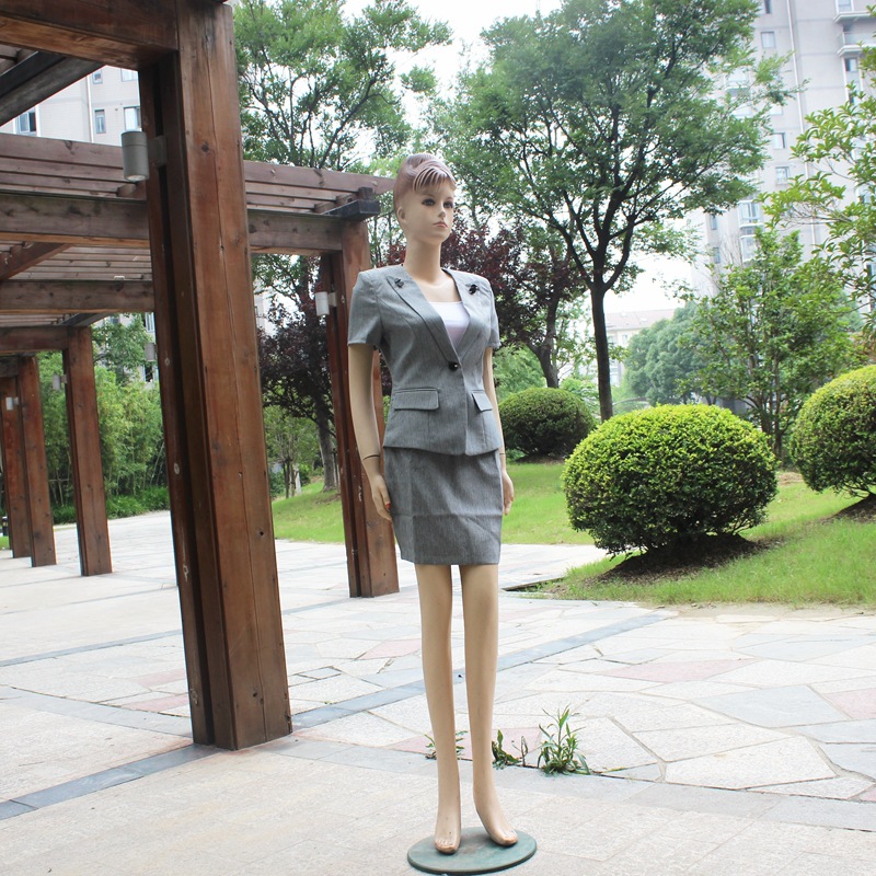 廠傢專業定製職業裝套裝批發職業套裝女裝時尚女士新款秋冬款西裝工廠,批發,進口,代購