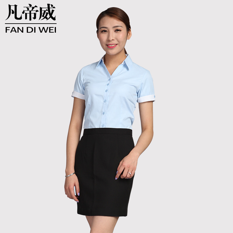 ZY22工廠,批發,進口,代購