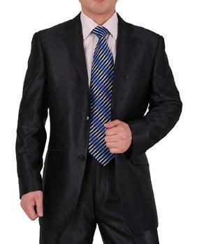西服定做， 福州西服廠傢，工作西服， 訂做西服工廠,批發,進口,代購
