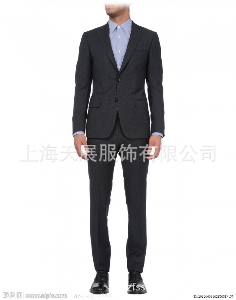 供應上海西服/商業西服/馬甲式西裝/套裝西服工廠,批發,進口,代購