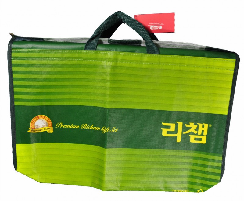青島包裝袋 廣告宣傳袋購物帶 青島丹諾廠訂做工廠,批發,進口,代購