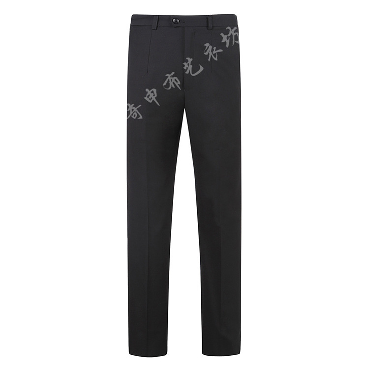 女士西裝褲 夏褲NK013工廠,批發,進口,代購