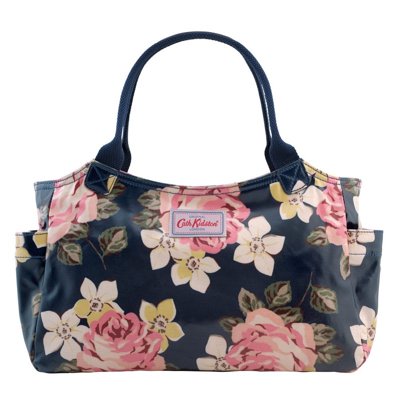 英國cath kidston handbag 新款媽咪包單肩手提包 工廠大貨訂做工廠,批發,進口,代購