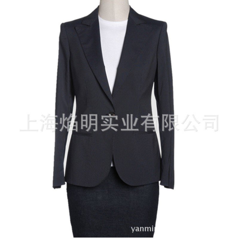 西裝定做 西裝量身訂做 女士西裝 上海西服生產廠傢 專業西服定製工廠,批發,進口,代購