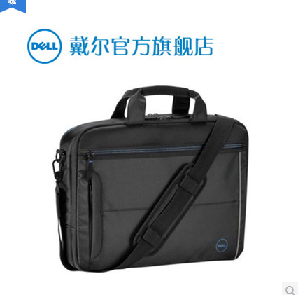 2014泰格斯Dell/戴爾Urban14/15/15.6 寸筆記本電腦包 禮品廣告包工廠,批發,進口,代購