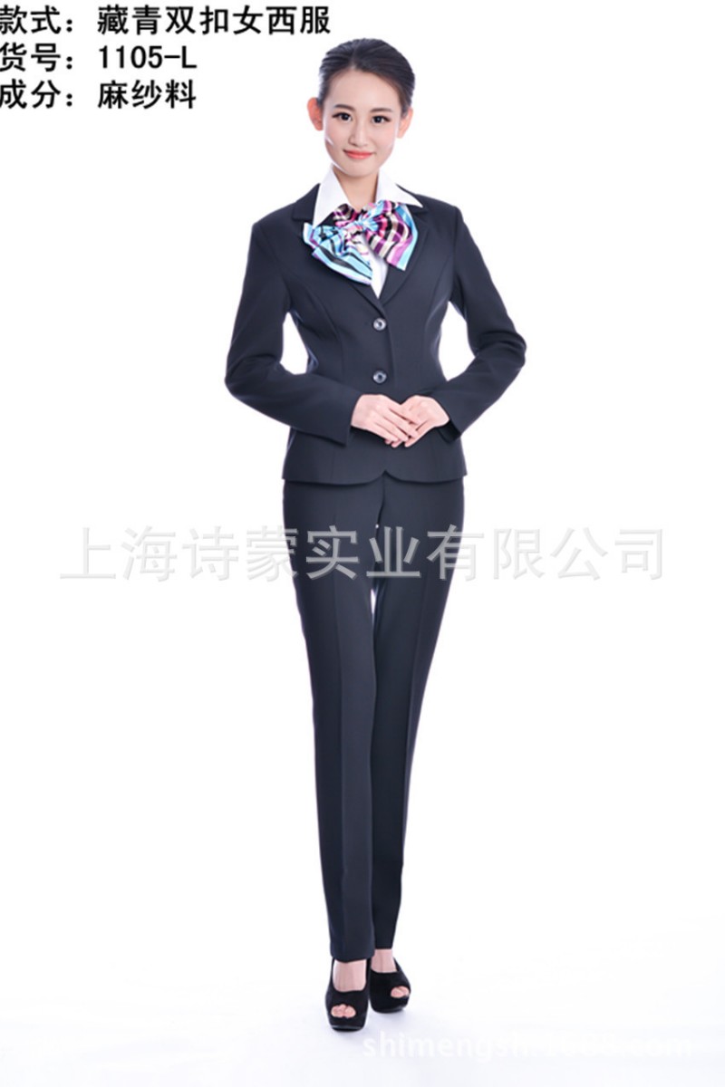 春夏韓版修身休閒西服小西裝女職業裝外套 定製批發工廠,批發,進口,代購