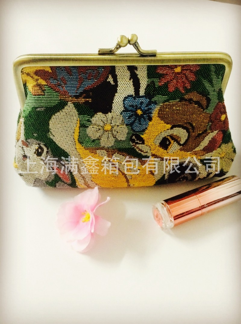 中國風古典刺繡手拿包刺繡包 贈送禮品錢包 復古古典女士手拿包工廠,批發,進口,代購