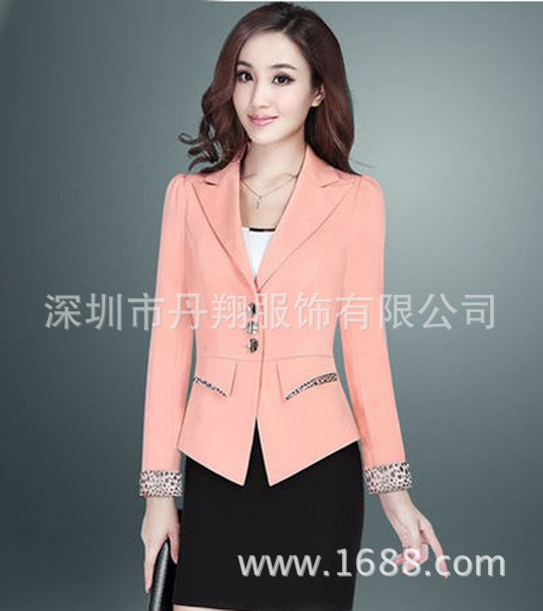 供應深圳OL白領西服套裙、羅湖女士西服套裝、觀瀾龍崗西裝定做工廠,批發,進口,代購