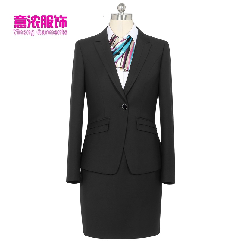 2015新款女裝職業套裝西服西裝褲超好質量現貨批發定製工廠,批發,進口,代購