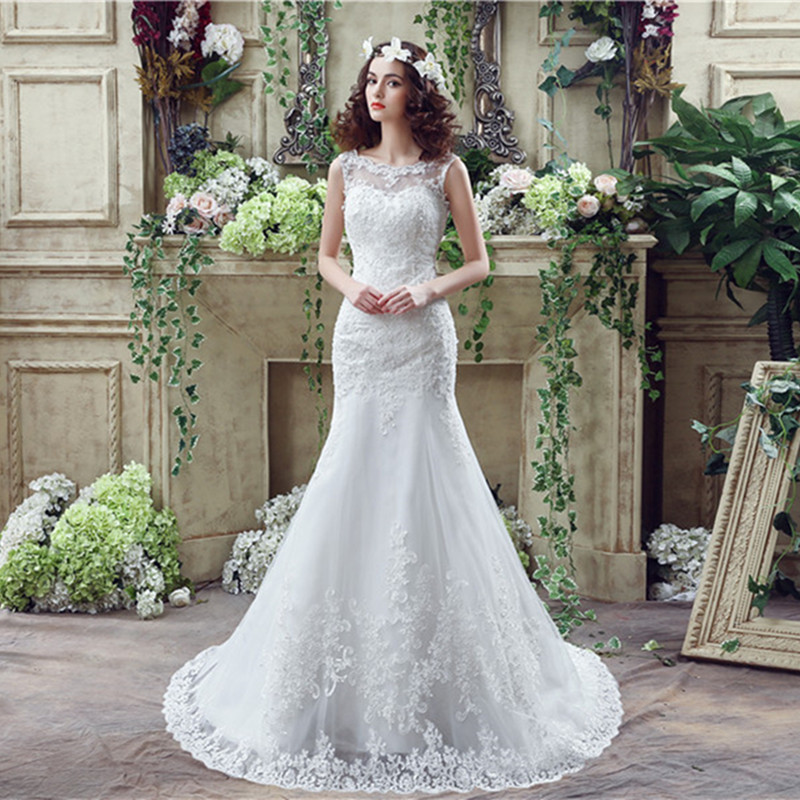 Engerla品牌婚紗歐美外貿出口高端夏季結婚婚紗廠傢直銷代理加盟工廠,批發,進口,代購