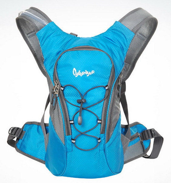 2015新款高檔水袋背包 自行車背包水袋包運動背包批發・進口・工廠・代買・代購