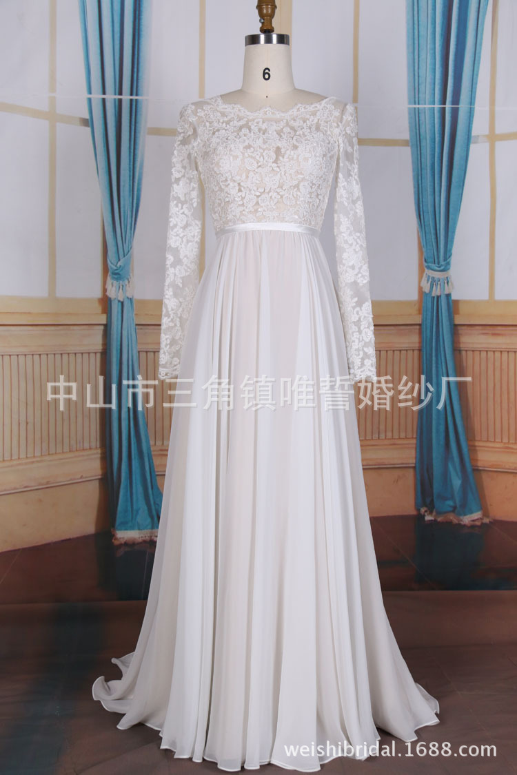 婚紗 婚紗禮服 禮服 晚裝 最新婚紗禮服工廠,批發,進口,代購