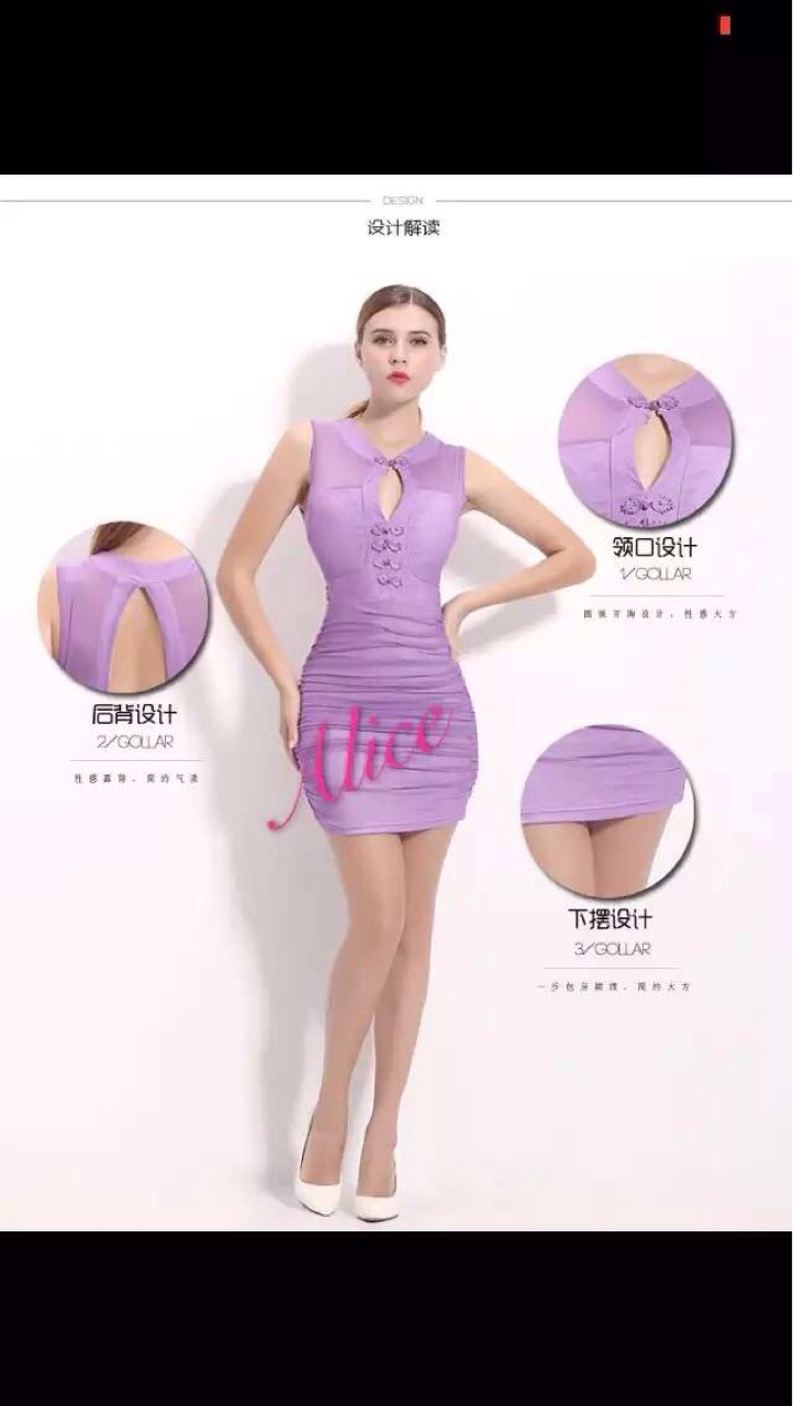 禮服連衣裙工廠,批發,進口,代購