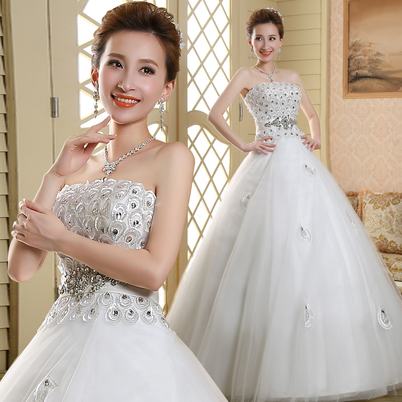 高端婚紗定製2016新娘結婚禮服十二星座婚紗影樓婚紗攝影代理加盟工廠,批發,進口,代購