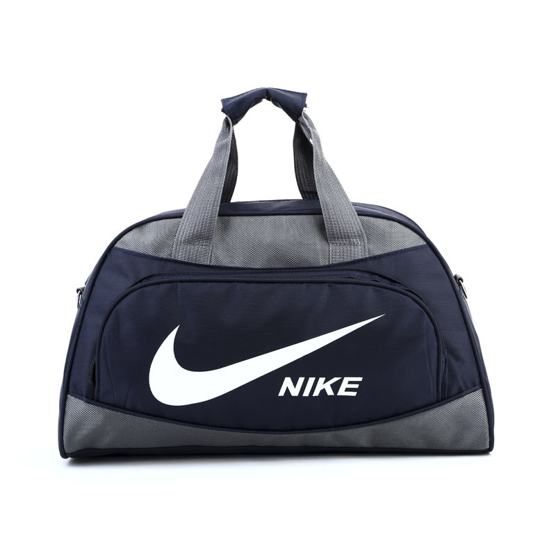 單肩手提旅行包行李袋旅遊包圓筒瑜伽包運動包定製健身包定做logo工廠,批發,進口,代購