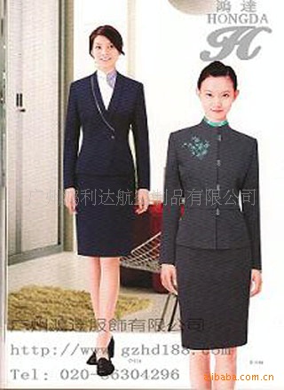 職業製服廠傢,職業工作服定做,定做職業裝製服,白領女性職業裝工廠,批發,進口,代購