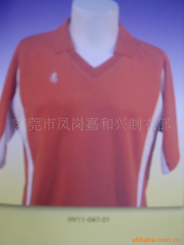 【廠傢直銷】供應T恤衫 POLO衫 廣告衫 西裝褲等服裝加工批發・進口・工廠・代買・代購