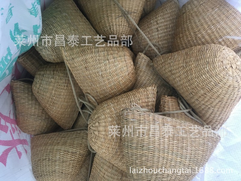 黃草包 純手工製作 零錢包工廠,批發,進口,代購