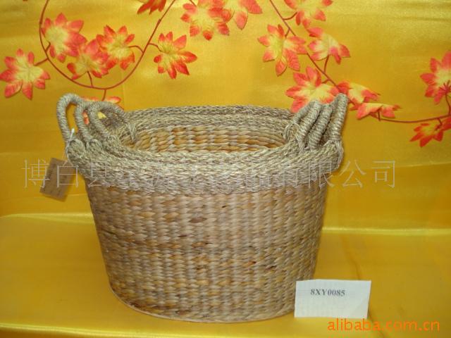 供應水葫蘆籃工廠,批發,進口,代購