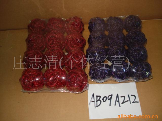 供應草繩香包配件工廠,批發,進口,代購