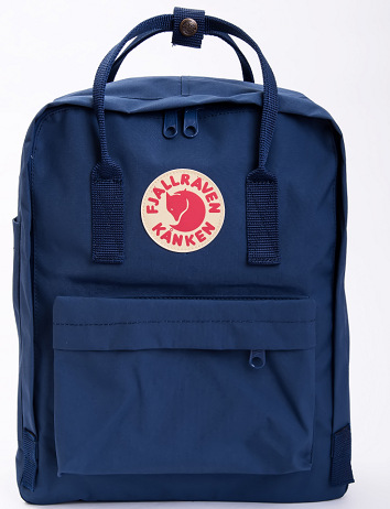 北極狐Fjallraven KankenClassic書包雙肩包撞色情呂包可一件代發工廠,批發,進口,代購