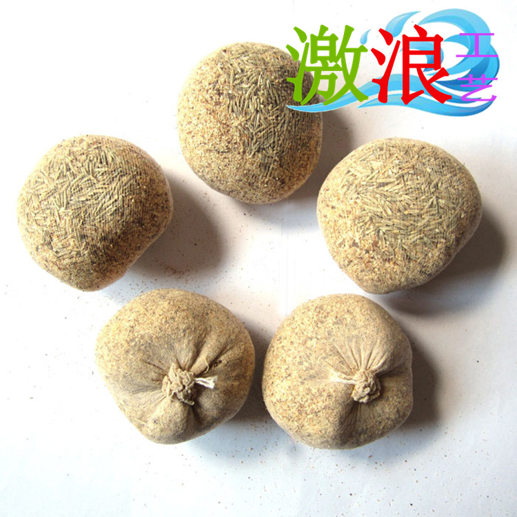 草娃娃用種球 草球草包種子迷你植物微型批發草娃娃專用種青青草工廠,批發,進口,代購