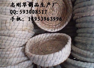 小平底玉米皮精品草編兔子窩 天竺鼠 倉鼠草窩  鴿子窩 觀賞雞窩工廠,批發,進口,代購