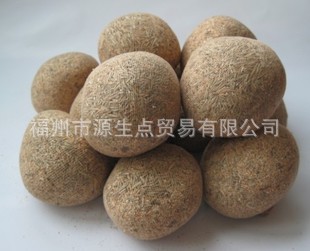 草娃娃草球 炫酷表情 淘氣郎專用草種子 二次種植更換（大草包）工廠,批發,進口,代購