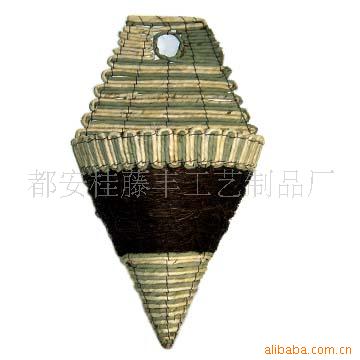 專業廠傢訂製籃子 編織籃子 壁掛編織籃子 單層壁掛籃子工廠,批發,進口,代購