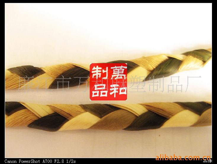 供應三色水葫蘆辮工廠,批發,進口,代購