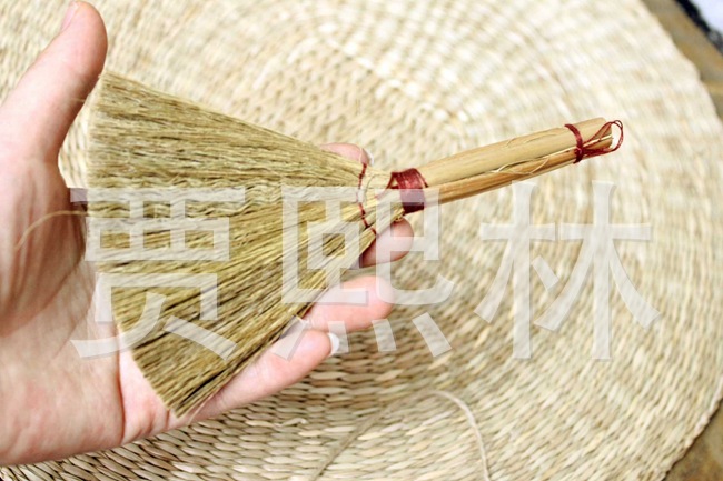 萬聖節掃把 小擺件 手工作工廠,批發,進口,代購