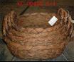 供應精品耐用草藍等草編製品（圖）工廠,批發,進口,代購