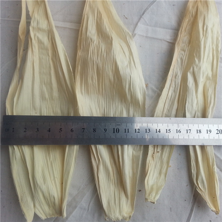 純天然手工苞米葉 可加工定製手工藝編織精美禮品 廠傢直銷工廠,批發,進口,代購
