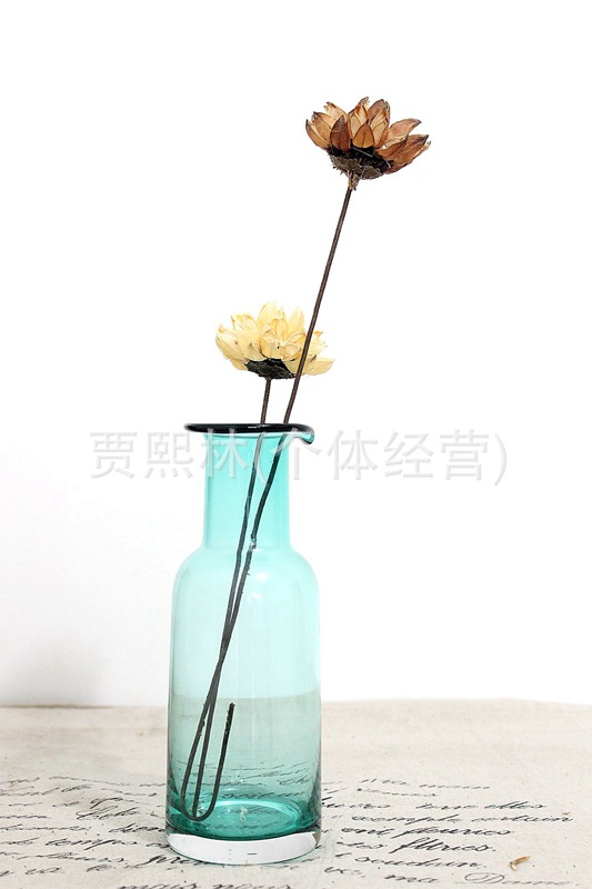 手工乾花 插花 仿真花 假花工廠,批發,進口,代購