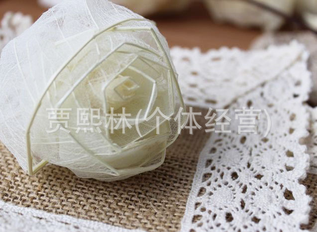 無火香熏花 假花 仿真花 乾花 插花 葉脈花  小工廠,批發,進口,代購