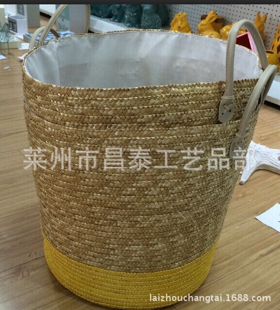 麥秸草辮子   麥秸  麥秸草產品  農戶直銷  值得信賴工廠,批發,進口,代購