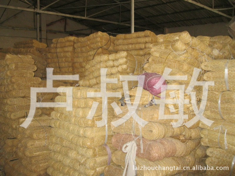 麥秸草辮子   麥秸  麥秸草產品  農戶直銷 廠傢直銷工廠,批發,進口,代購