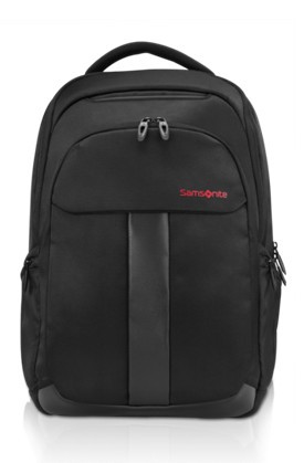 Samsonite/新秀麗商務雙肩包筆記本電腦包 12-15寸背包642*09008工廠,批發,進口,代購