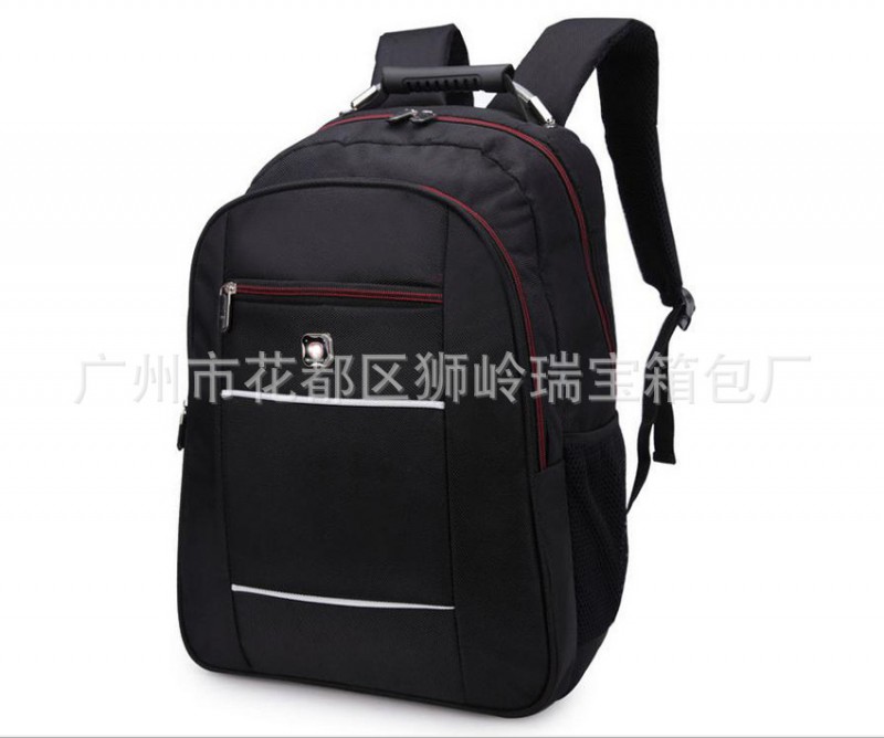電腦包 電腦背包 商務旅行戶外背包 禮品定製加LOGO 可200個定製批發・進口・工廠・代買・代購