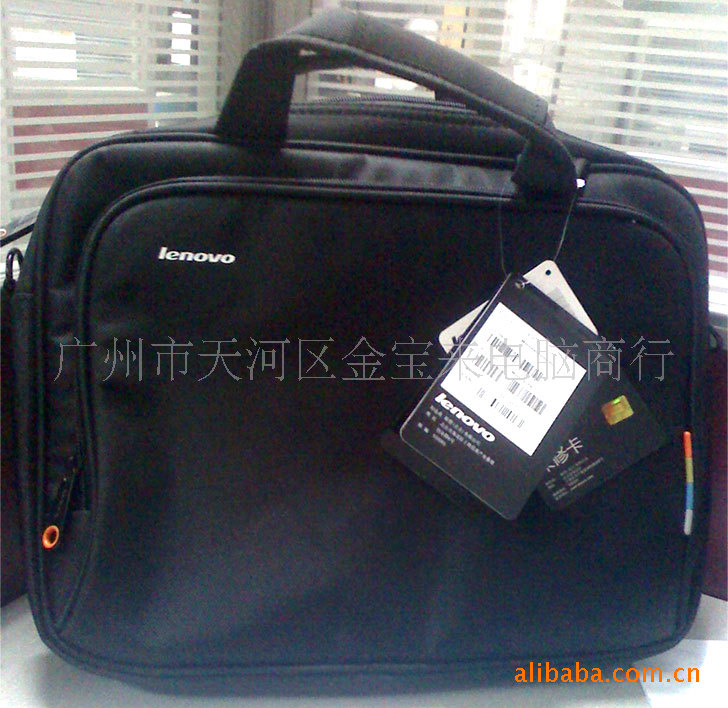 聯想筆記本包 2010款筆記本包 T1640筆記本包 筆記本電腦包14寸批發・進口・工廠・代買・代購