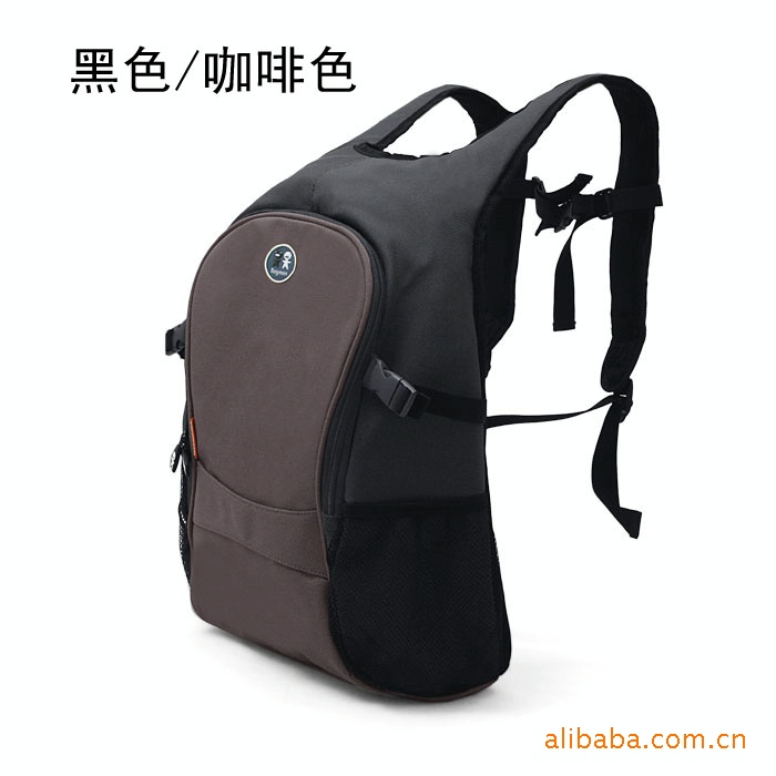 原裝澳洲BAGMAN 雙肩電腦背包BP17工廠,批發,進口,代購