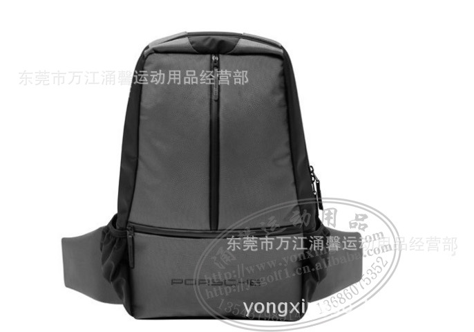 保時捷汽車禮品 品牌登山背包工廠,批發,進口,代購