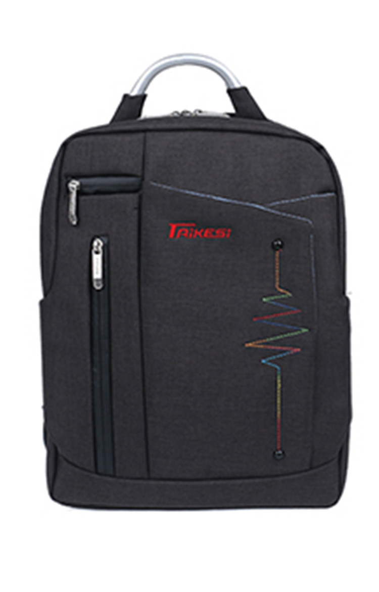 泰柯斯男女款電腦雙肩包  手提包 中學生書包    可裝15.6寸電腦批發・進口・工廠・代買・代購