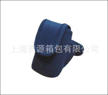 上海箱包廠生產戶外運動臂包、臂式卡包手機包相機包工廠,批發,進口,代購