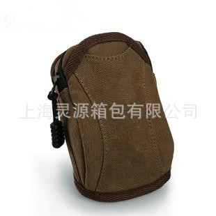 上海箱包廠生產臂式手機包卡包證件包相機包零錢包工廠,批發,進口,代購