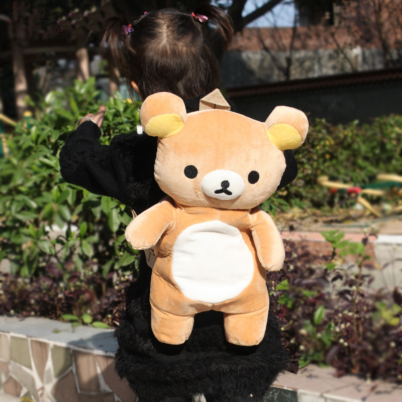 韓版兒童玩耍小背包糖果包幼小兒童小書包可愛小娃兒寶寶玩具包工廠,批發,進口,代購