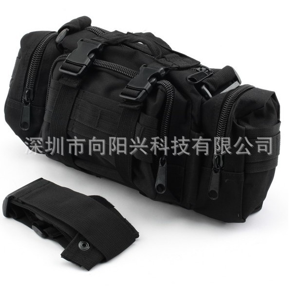 3P背包   3P戰術攻擊包   運動包   戶外包包   腰包  背包工廠,批發,進口,代購